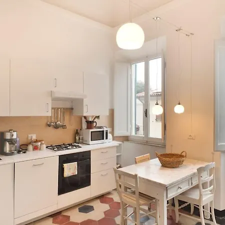 House Fua Holiday home